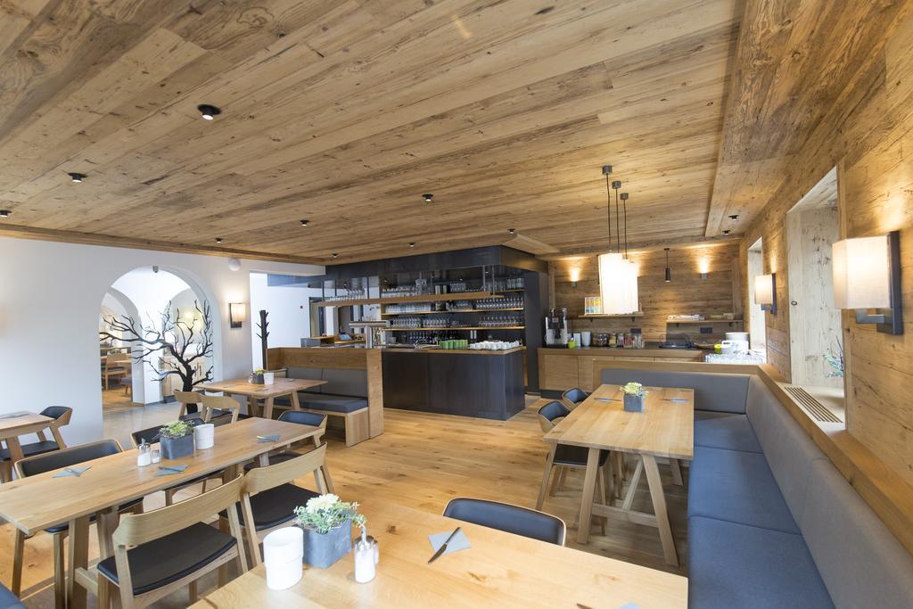 Landgasthof Zahn Elchingen Luaran gambar