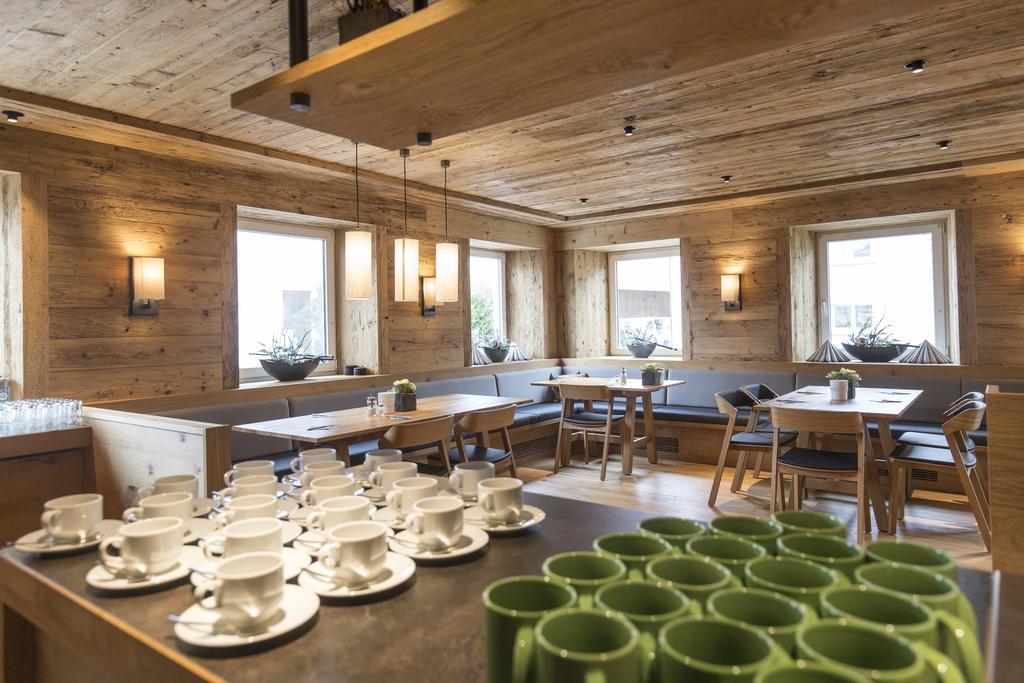 Landgasthof Zahn Elchingen Luaran gambar
